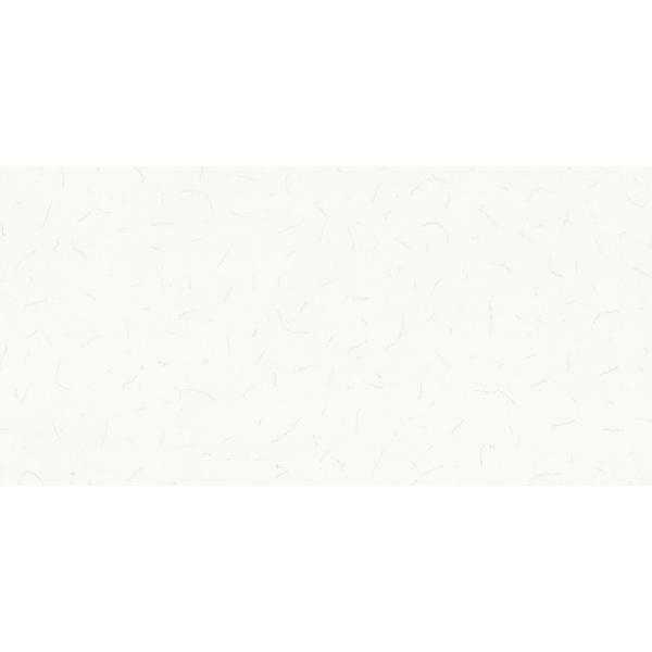 Buy cheap 20mm Thickness Beige Quartz Countertops Eco Friendliness Impact Resistance from wholesalers