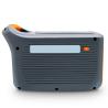 Buy cheap Portable Solar Portable Power Station 220V 300W Mobile E Bike Charging Station from wholesalers