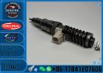 20847327 Excavator Diesel Engine Parts Fuel Injector 21371675 21371679 21379943
