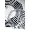 Buy cheap JUNHE Dacromet Coated Bolts Corrosion Protection Specific Gravity 1.30±0.05 from wholesalers