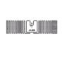 Buy cheap Alien UHF Inlay ALN 9630 Dry Inlay/ Wet Inlay from wholesalers