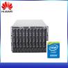 Buy cheap OEM HUAWEI Tecal E6000 Server Intel Xeon Processor 4220 32GB from wholesalers