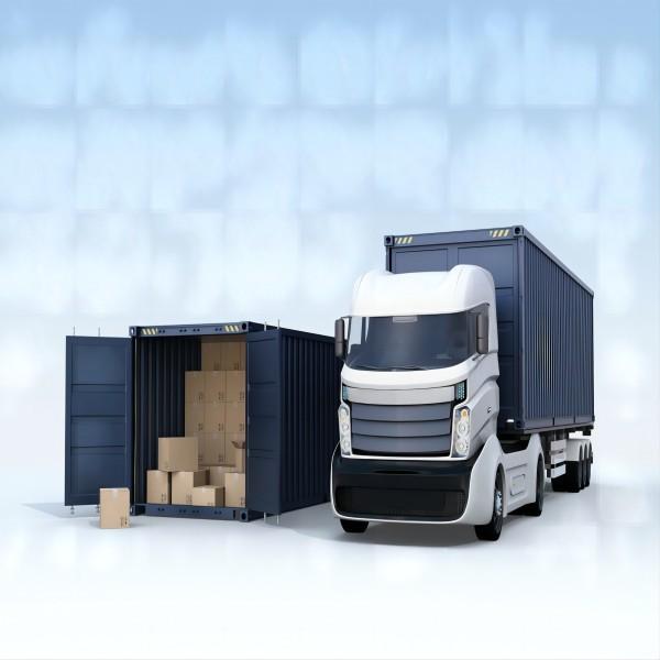 Vietnam COD Collection Service Cross Border Logistics Fast Direct Overseas