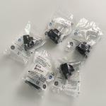 GE Original D-Fend Water Trap Black REF：876446-HEL