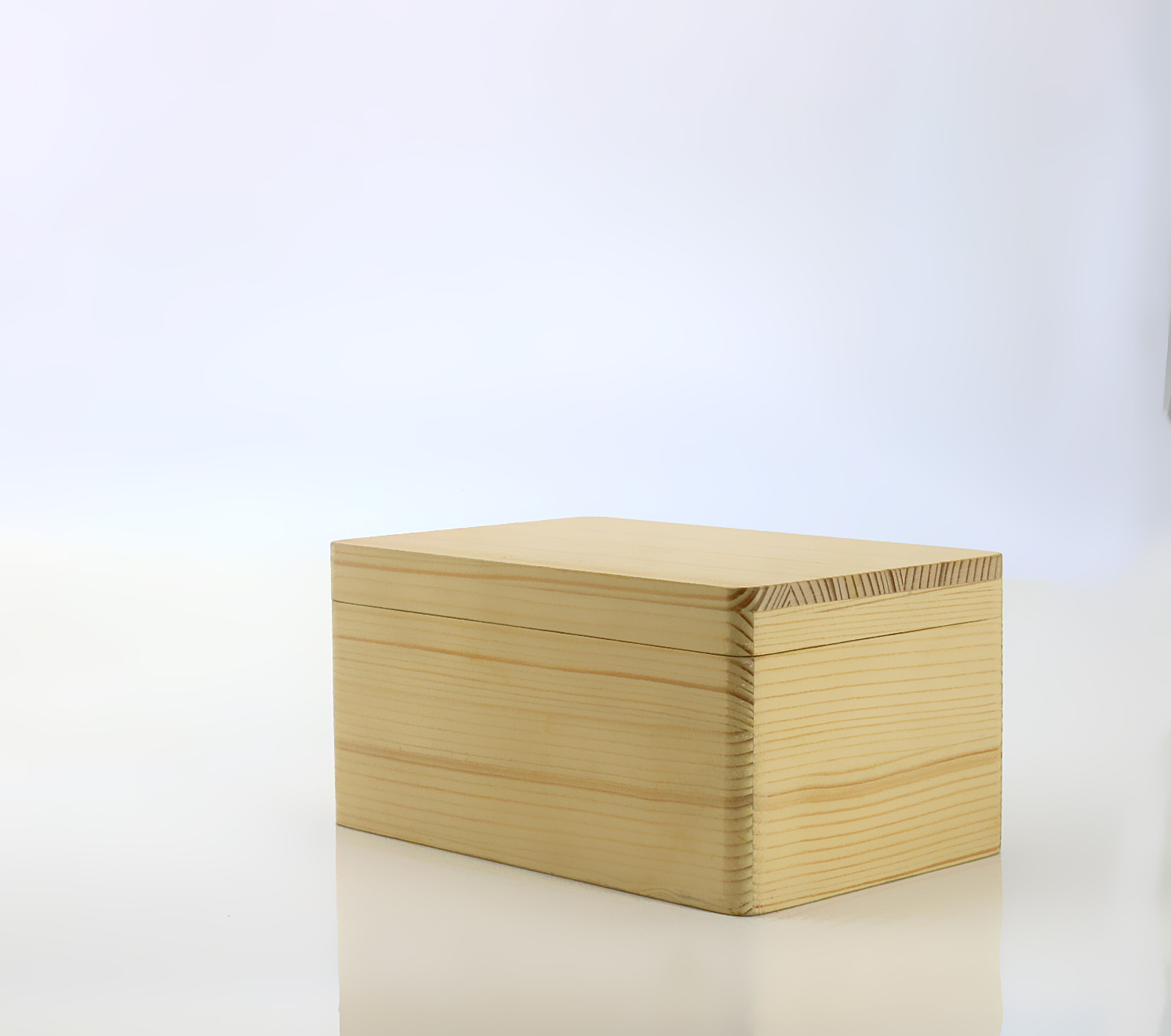 Japanese manufacturers wholesale novel design durable high quality environmental protection bamboo fine oil bottle storage box