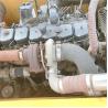 Buy cheap Hyundal R225-7 Super Fuel Construction Engineering Equipment with 1.05 Bucket Capacity from wholesalers