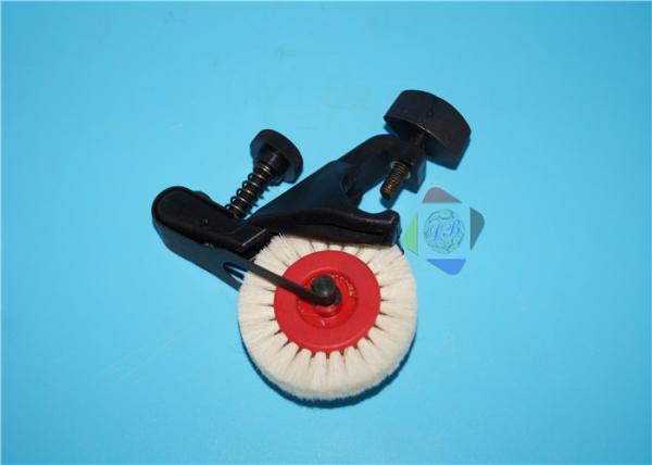 Buy cheap MV.051.122 HD Circular Brush Machine Brush CD102 SM102 Printing Machine Parts Offsetparts from wholesalers
