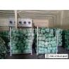 Buy cheap Good Taste Chinese Round Cabbage , Small Green Cabbage 1 Kg / Per Size from wholesalers