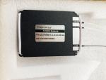 FWDM - Filter Wavelength Division Multiplexing