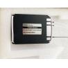 Buy cheap FWDM - Filter Wavelength Division Multiplexing from wholesalers