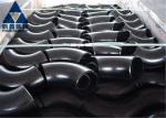 A860 Steel Pipe Fittings