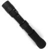 Buy cheap Pocket 10-30x35 Zoom Monocular Digital High Power For Outdoor Activities from wholesalers