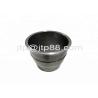Buy cheap DK10 Forge Diesel Engine Cylinder Liner 11467-1380 Truck Auto Parts from wholesalers