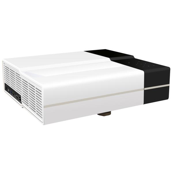 Buy cheap DLP Laser Educational Projector from wholesalers