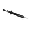 Buy cheap Suspension Air Shock Repair Kit Toyota Suspension Parts For Land Cruiser Prado Grj120 Air Strut from wholesalers