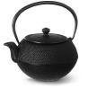 Buy cheap cast iron teapot from wholesalers