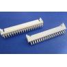 Buy cheap PHB2.0mm Wire to Board Connector, Dual row 40pin ,180 degree DIP style wafer connectors from wholesalers