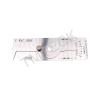 Buy cheap V-WAC Single Weld Gage (Acero Inoxidable) from wholesalers