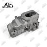 Buy cheap Diesel Fuel Injection Pump Regulator Cover 154501-1120 For CAT E320C 320C S6K from wholesalers