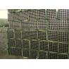 Buy cheap 5.8M Longitudinal DIN2244 Galvanized Welded Steel Pipes from wholesalers