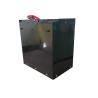 Buy cheap Electric Forklift Walkie Stacker Battery 200Ah 100kg Lithium ion from wholesalers