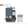 Buy cheap 500kg/h Diesel Oil Or Natural Gas fired Steam Boiler from wholesalers