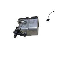 Buy cheap Automotive Diesel Engine Coolant Heater For Tractor Fluid Trucks Pre Heater product