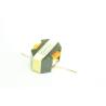 Buy cheap RM10 Shielded SMD Power Inductors 95.5uH To 104.5uH from wholesalers