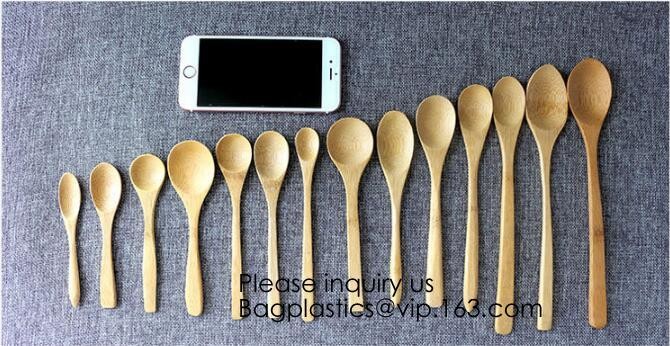 Cutlery Purple Flatware Tianjin Stainless Steel Cutlery,Elegant Design Stainless Steel Flatware Copper Coating Rose Gold