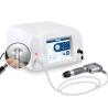 Buy cheap Compressed Air 5.0 Bar Shockwave therapy machine from wholesalers