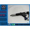 Buy cheap Common Rail Injector 095000-5223 23910-1240 095000-5972 295050-0490 295050-1600 295050-1890 295050-2580 from wholesalers