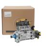 Buy cheap 326-4634 Injector Pump For Excavator 319D 311D LRR 318D L 314D LCR 314D CR 319D L 312D L 315D L from wholesalers