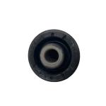 Auto Parts Engine Bushing 54551-2H000 Control Arm Bushing for Korean Car KIA