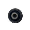 Buy cheap Auto Parts Engine Bushing 54551-2H000 Control Arm Bushing for Korean Car KIA CEED Hyundai ELANTRA from wholesalers