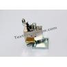 Buy cheap PBO17123 Novo Pignone Rapier Loom Spare Parts TP500 Waste Selvedge Cutters from wholesalers