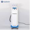 Buy cheap Multifunction effective !!! fast hair removal cool smooth ipl systemfor depilation elight ipl equipment from wholesalers