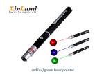 532nm 10-40mw Cat Toy Laser Pointer for Cats