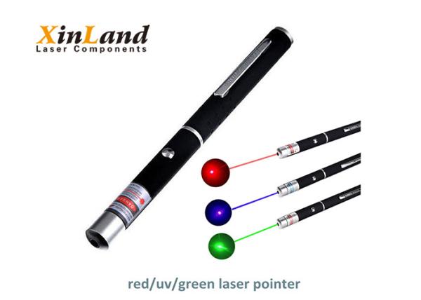 Buy cheap 532nm 10-40mw Cat Toy Laser Pointer for Cats from wholesalers