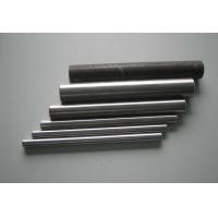 Buy cheap 347h 347 Round Bar , Ss Round Rod Excellent High Temperature And Corrosion product