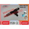 Buy cheap Neutral And New Common Rail Injector 095000-5302 23670-E0131 095000-5321 23670-E0140 095000-5332 095000-5333 For H-INO from wholesalers