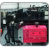 Buy cheap FZ-360DJ Full Auto Edge Banding Machine for furniture making from wholesalers