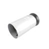 Buy cheap Car Front Spring Assembly LR016403 Air Suspension Air Bags For Land Rover Discovery 3 LR3 from wholesalers