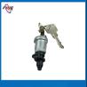 Buy cheap Wincor ATM Cassette Atm Key Locks New Original 2050xe 01750075987 1750075987 from wholesalers