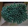 Buy cheap Preserved Roses Plastic Stem use for preserved roses Decorative Flowers from wholesalers