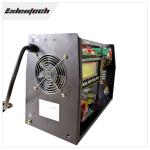 220V 380V ARC Inverter MMA Welding Machine Mma 300 Amp MOSFET Technology