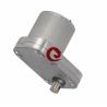 Buy cheap 6V 12V 24V DC Spur Gearbox Brush Motor JQM-65SS3540 For BBQ Grill from wholesalers