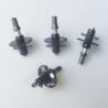 Buy cheap AA20E00 H12 Head 5.0 Fuji Nozzle SMT Spare Parts from wholesalers