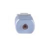 Buy cheap 130 Dc Electric Motor Small 6v DC Motor 30000RPM Customized Shaft Brushed Motor from wholesalers