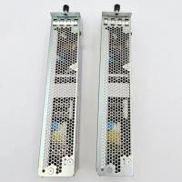 Buy cheap VAPEL PAC300S12-CL Switch Power Supply For Huawei S6730-H28Y4C H24X4Y4C H28Y4C-K product
