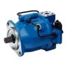 Buy cheap Rexroth hydraulic pump A10VO45 for rotary excavator auxiliary pump from wholesalers